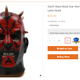 Illustration for article titled The Best Places to Buy Halloween Costumes Online That Dont Suck